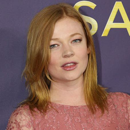 sarah snook height|Sarah Snook Height, Family, Age, Biography, Dating, Net Worth,。